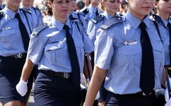 国产卡二卡三卡四乱码分类